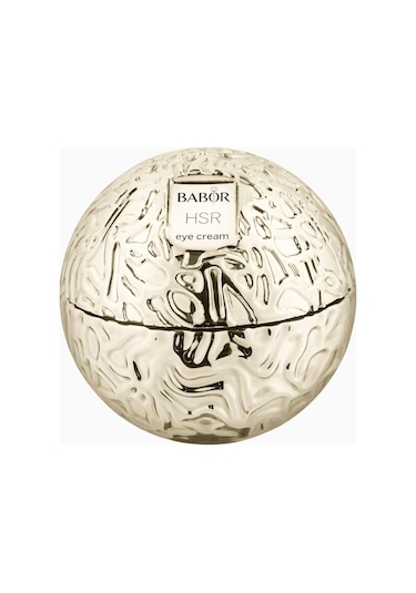 Babor Hsr Lifting Eye Cream, Lüks Göz Çevresi Bakım Kremi