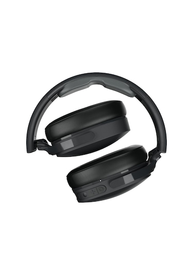 Skullcandy S6HHW-N740 Hesh ANC Bluetooth Kulak Üstü Kulaklık