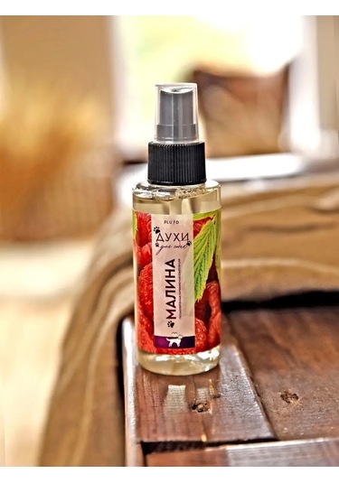 Fluid Evcil Hayvanlar İçin Parfüm 134276238