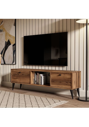 Mezza Serenat Tv Ünitesi 1210