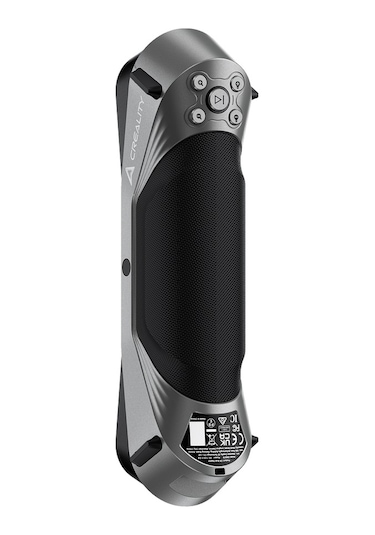Creality CR-SCAN Raptor 3D Tarayıcı