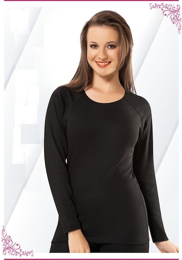 Kota Termal Bayan İçlik