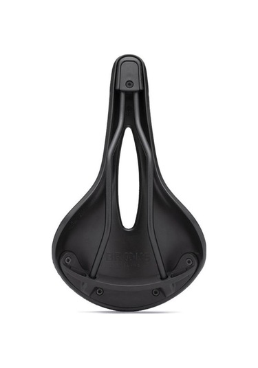 Brooks Cambium C17 Carved All Weather Sele Octane C201c A06354 Petrol