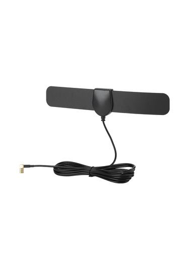 Dab Araç Anteni Yongtao