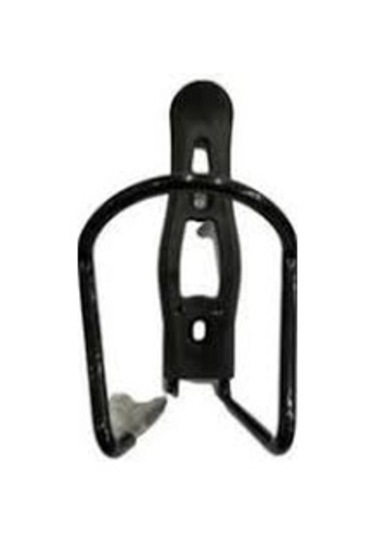 Suluk Kafesi Xbyc 8100 Alüminyum'Uysal Bisiklet