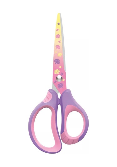 Keyroad Makas Kırtasiye Çocuklar İçin Okul. Looks Like A Mistake İn The Original Text - Removing. "makas" İs The Word