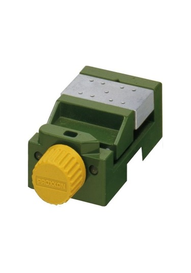 Proxxon 28132 Ms 4 Makina Mengenesi Rm 28132