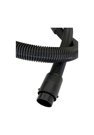 Tefal Tw3751 Compact Power Cyclonic Uyumlu Süpürge Hortum 1.kalite