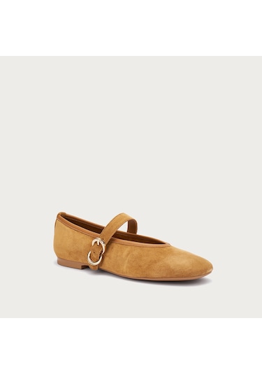 Segale Sneaker Kadın 69b3 Frau Cachemıre Segale