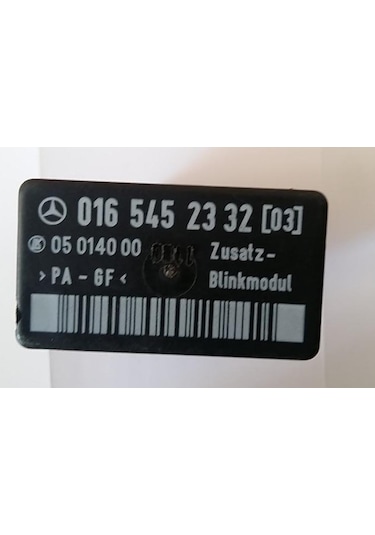 0165452332. Mercedes Vito. Sprinter. Vw Lt Silecek Rolesi Arka