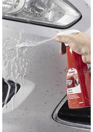 Sonax Böcek Temizleyici 500 ML