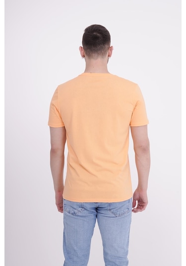 Tsc House Erkek Tshirt 23scts229u 001