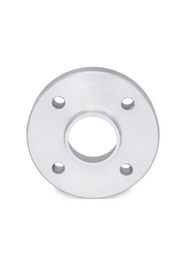 Opel Corsa D 2006-2014 Arası 4x100mm Njt Extrem Spacer Flanş 20mm