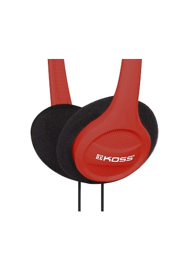 Koss Kph7R Kablolu Kulak Üstü / Over Ear Kulaklık