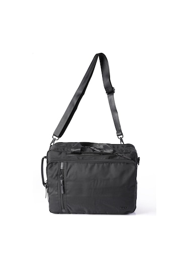 Ççs Unisex Sırt Çantası C.ccs51082 Siyah