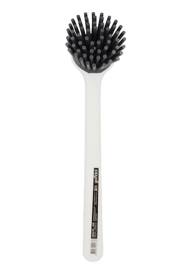 Silikon Bulaşık Fırçası Xr Royaleks-g163