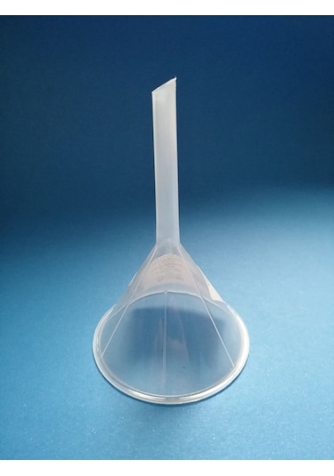 Isolab Huni Plastik 100 MM