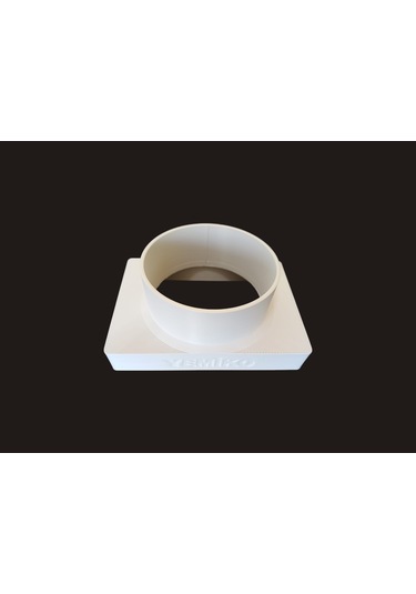 3e Tasarım Otomatik Yemleme Makinesi Ek Aparatı 2