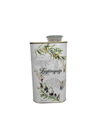 Dalından Zeytinyağı 500 ML
