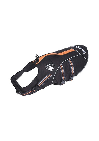 M-pets Köpek Can Yeleği Xsmall 28 Cm 244-54008.01