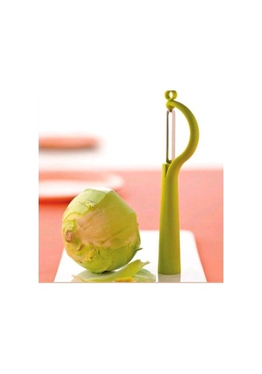 Kolay Soy Soy Yan Soy Soyacak Hsgl