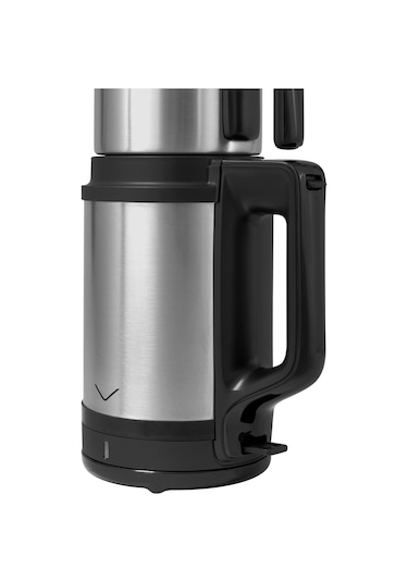 Vestel Sefa 4510 X Çay Makinesi