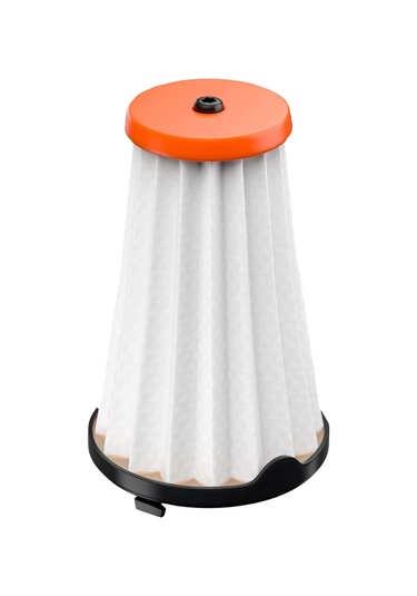 Srfn Ticaret Electrolux Ef144 / Aeg Aef144 Elektrikli Süpürge Hepa Filtresi - 9001671537 - 900167153