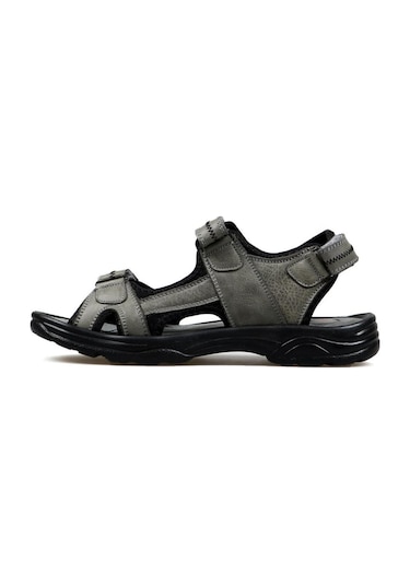 Hammer Jack 556 1617 Hakiki Deri Confort Casual Günlük Anatomik S