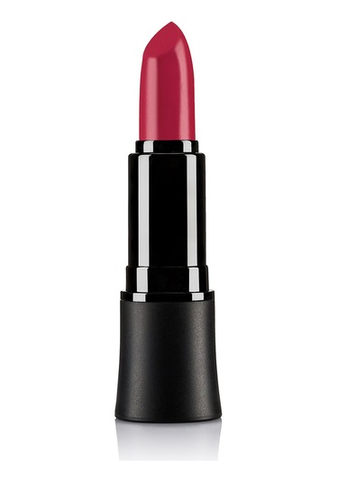 New Well Handmade Matte Lipstick Ruj 326