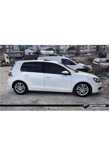 Golf 6 1.4 tdi sale