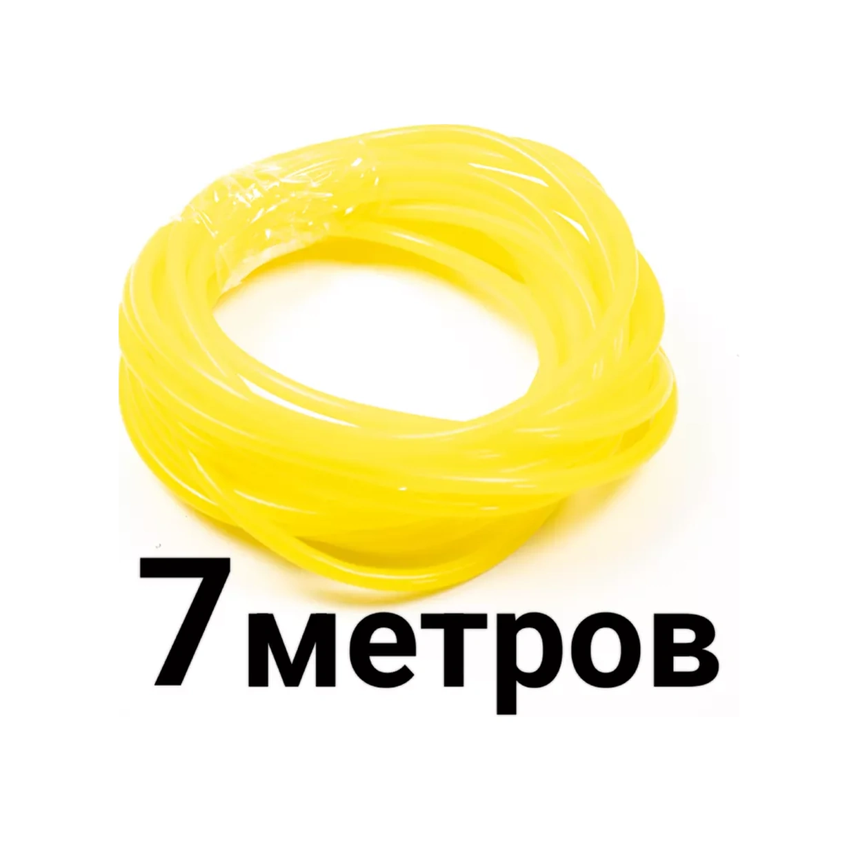 Lvmarkt Grönt Fl, Kalına, Granta İçin Contalama Modulayıcı Borusu 174048414