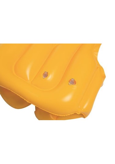 Can Yeleği 51x46 Cm Bestway - 32034