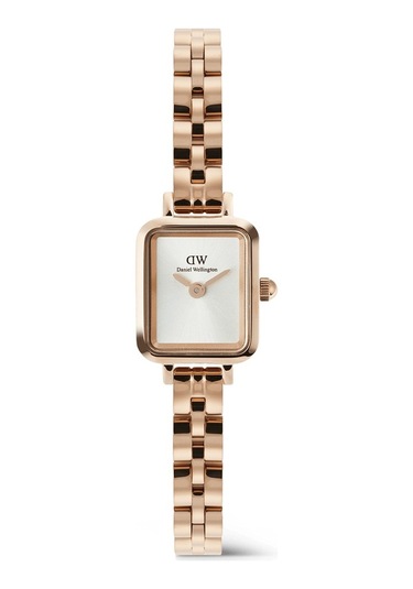 Daniel Wellington Dw00600847 Kadın Kol Saati Diğer