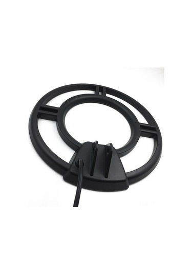 Besthome1 Profesyonel 240mm Su Geçirmez Metal Dedektör Bobini Md4060, Md3030, Md4030 Uyumlu