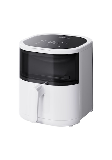 Lydsto Airfryer 4 LT Akıllı Yağsız Fritöz