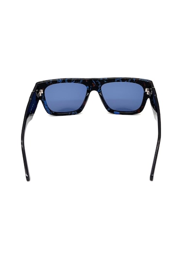 Calvin Klein Ckj23654s 400 Güneş Gözlüğü