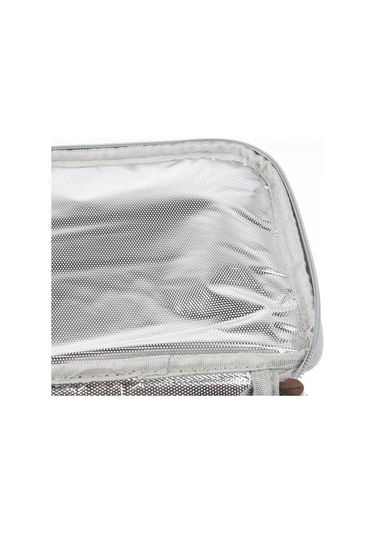 Dolıty Kamp Yalıtımlı Öğle Yemeği Kutusu Kare-lacivert Kare Lacivert Çok Renkli