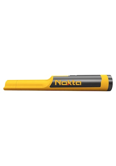 Nokta&makro Dedektör Accupoint Pointer Ayrımlı Pointer