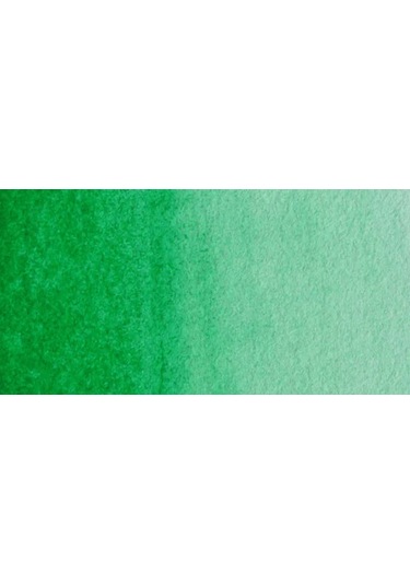 Maimeri Blu 1/2 Tablet Sulu Boya S1 No:340 Permanent Green Deep Diğer