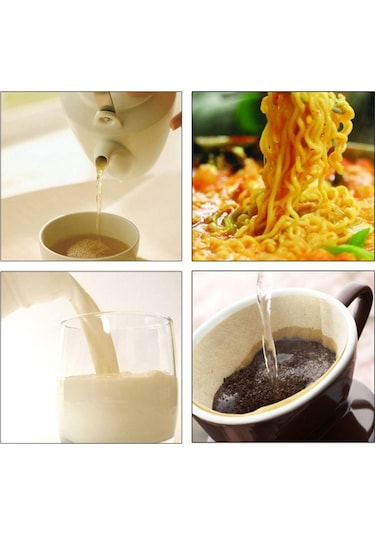 Sones Dc 12v Paslanmaz Çelik Araba Elektrikli Su Isıtıcısı Isıtmalı Kupa Isıtma Kupası Şarj Cihazı Çakmak, Kapasite: 300ml