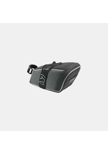 Pro Strap Medi Sele Altı Çanta Gri