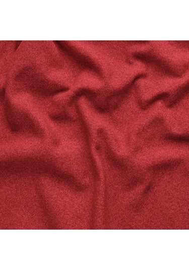 3'lü Kanepe Kılıfı, Tonerud Kırmızı