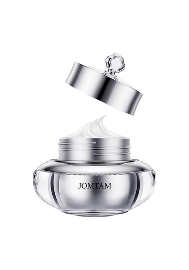 Jomtam Chlorella Mikroalgli Oksijen Göz Bakım Kremi 10 G