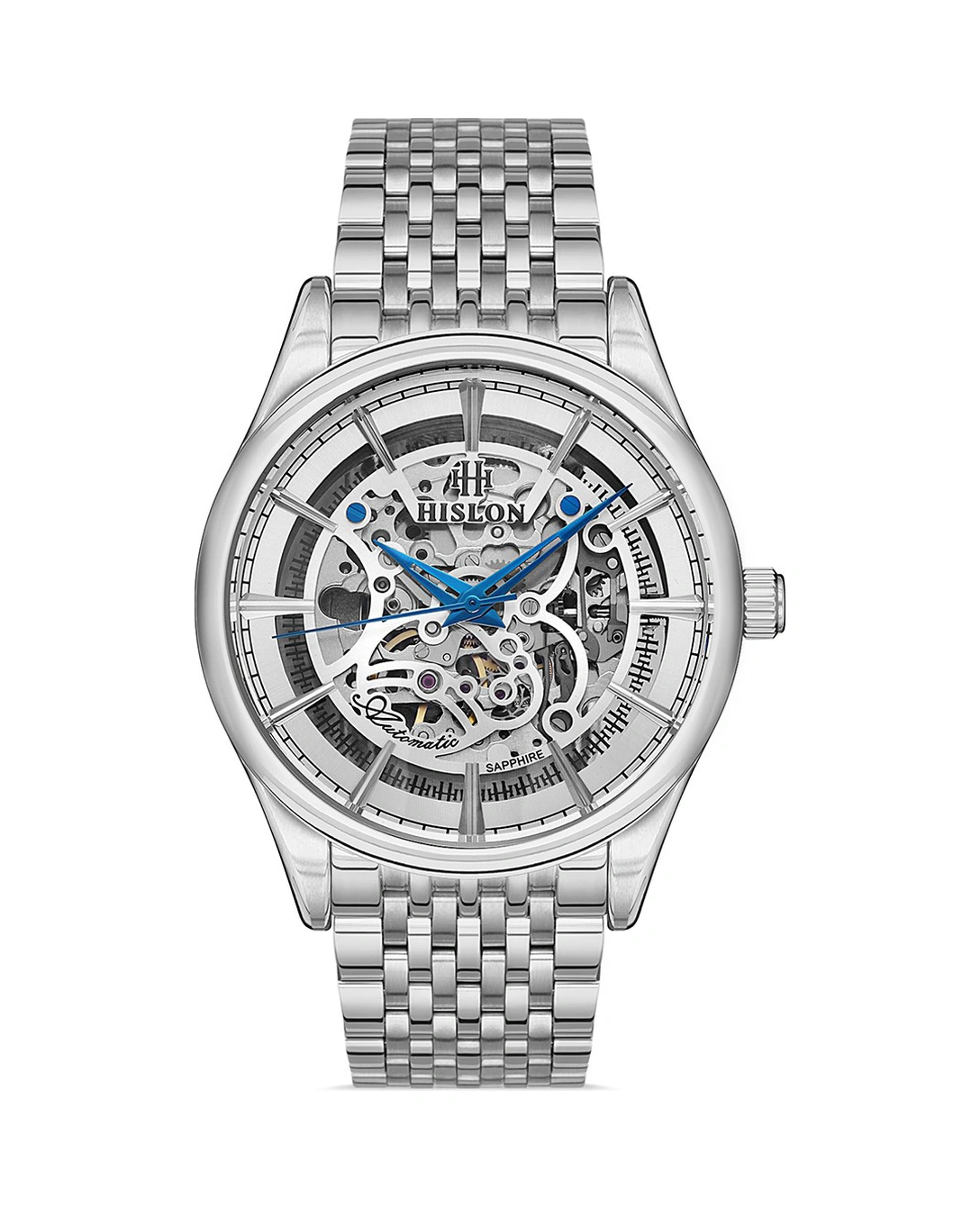 Hislon Sd101s-16ss Beyaz