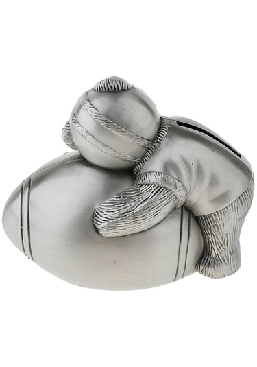 Dolıty Para Madeni Kutusu Ev Dekorasyonu Çocuk Oyuncak Tarif Edildiği Gibi