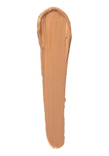 Flormar Doğal Bitişli Kremsi Kapatıcı - Eye Puff Concealer - 006 Medium Beige - 8682536021777