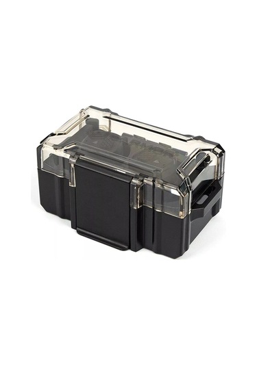 Opsmen Earmor Earbuds M20t Pro Kablosuz Bluetooth Atış Kulaklığı Kulak Koruma Foliage Green Yeşil