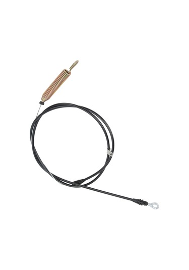 Springsun John Deere Gy21106 Çim Biçme Makinesi Bağlantı Kontrol Kablosu Profesyonel Üretimi