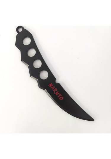 Hdmarketim Naruto  Anime aksesuarları