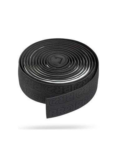 Pro Gidon Bantı Sport Control Team Logo 2,5mm Siyah 0065 Kutusuz 24/1 Siyah